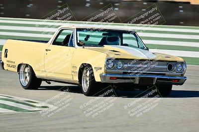 media/Dec-13-2025-Extreme Speed (Sat) [[d129ecb0b9]]/Low Inter/Session 1 (Turn 2)/